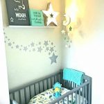 nursery wall decor for baby boy Lovely 42 Luxury Nursery Interio